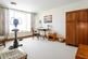 Additional image 6 of Norfolk Place, Littlehampton BN17