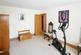 Additional image 7 of Norfolk Place, Littlehampton BN17
