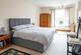Additional image 8 of Norfolk Place, Littlehampton BN17
