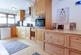 Additional image 10 of Norfolk Place, Littlehampton BN17