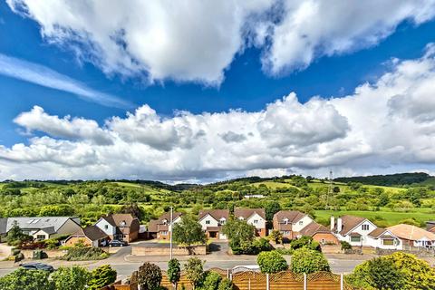3 bedroom detached house for sale, Exeter EX4