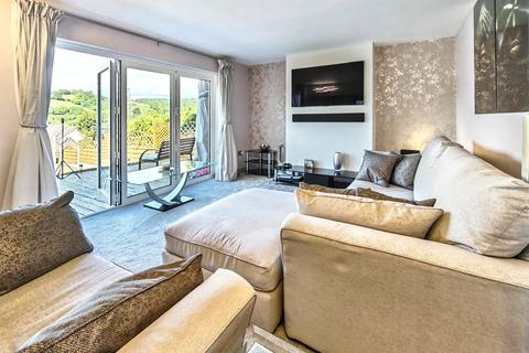 3 bedroom detached house for sale, Exeter EX4