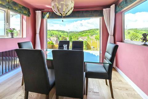 3 bedroom detached house for sale, Exeter EX4
