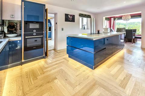 3 bedroom detached house for sale, Exeter EX4