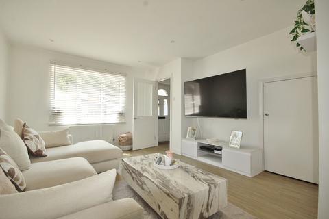 3 bedroom semi-detached house for sale, Burwell Meadow, Witney, OX28