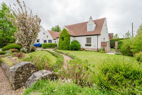 5 bedroom detached house for sale, 25 Johnsburn Road, Balerno, Edinburgh, EH14 7DY