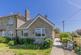 Tuners Lane, Crudwell, SN16
