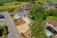 Additional image 11 of Tuners Lane, Crudwell, SN16