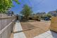 Additional image 12 of Tuners Lane, Crudwell, SN16