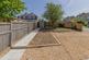 Additional image 13 of Tuners Lane, Crudwell, SN16