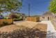 Additional image 14 of Tuners Lane, Crudwell, SN16