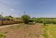 Additional image 16 of Tuners Lane, Crudwell, SN16