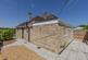 Additional image 10 of Tuners Lane, Crudwell, SN16