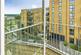 Additional image 14 of Apple Yard, London, SE20
