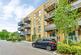 Additional image 16 of Apple Yard, London, SE20