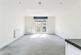 Additional image 4 of Apple Yard, London, SE20