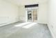 Additional image 7 of Apple Yard, London, SE20