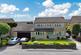 Moor Lane, Highburton, Huddersfield, HD8