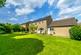 Additional image 2 of Moor Lane, Highburton, Huddersfield, HD8