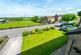 Additional image 17 of Moor Lane, Highburton, Huddersfield, HD8