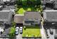 Additional image 3 of Moor Lane, Highburton, Huddersfield, HD8