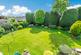 Additional image 30 of Moor Lane, Highburton, Huddersfield, HD8