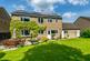 Additional image 31 of Moor Lane, Highburton, Huddersfield, HD8