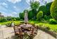 Additional image 32 of Moor Lane, Highburton, Huddersfield, HD8
