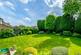 Additional image 33 of Moor Lane, Highburton, Huddersfield, HD8