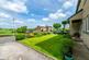 Additional image 34 of Moor Lane, Highburton, Huddersfield, HD8