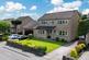 Additional image 35 of Moor Lane, Highburton, Huddersfield, HD8