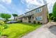 Additional image 36 of Moor Lane, Highburton, Huddersfield, HD8