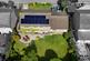 Additional image 37 of Moor Lane, Highburton, Huddersfield, HD8