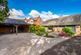 Knutsford Road, Wilmslow, Cheshire, SK9