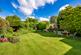 Additional image 2 of Knutsford Road, Wilmslow, Cheshire, SK9