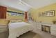 Additional image 11 of Knutsford Road, Wilmslow, Cheshire, SK9