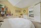 Additional image 12 of Knutsford Road, Wilmslow, Cheshire, SK9