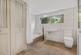 Additional image 13 of Knutsford Road, Wilmslow, Cheshire, SK9