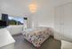 Additional image 14 of Knutsford Road, Wilmslow, Cheshire, SK9