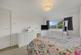 Additional image 15 of Knutsford Road, Wilmslow, Cheshire, SK9