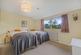 Additional image 16 of Knutsford Road, Wilmslow, Cheshire, SK9