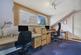 Additional image 18 of Knutsford Road, Wilmslow, Cheshire, SK9