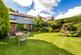 Additional image 19 of Knutsford Road, Wilmslow, Cheshire, SK9