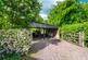 Additional image 20 of Knutsford Road, Wilmslow, Cheshire, SK9
