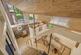 Additional image 3 of Knutsford Road, Wilmslow, Cheshire, SK9