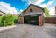 Additional image 21 of Knutsford Road, Wilmslow, Cheshire, SK9