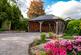 Additional image 22 of Knutsford Road, Wilmslow, Cheshire, SK9