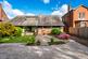 Additional image 23 of Knutsford Road, Wilmslow, Cheshire, SK9