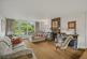 Additional image 6 of Knutsford Road, Wilmslow, Cheshire, SK9