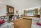Additional image 7 of Knutsford Road, Wilmslow, Cheshire, SK9